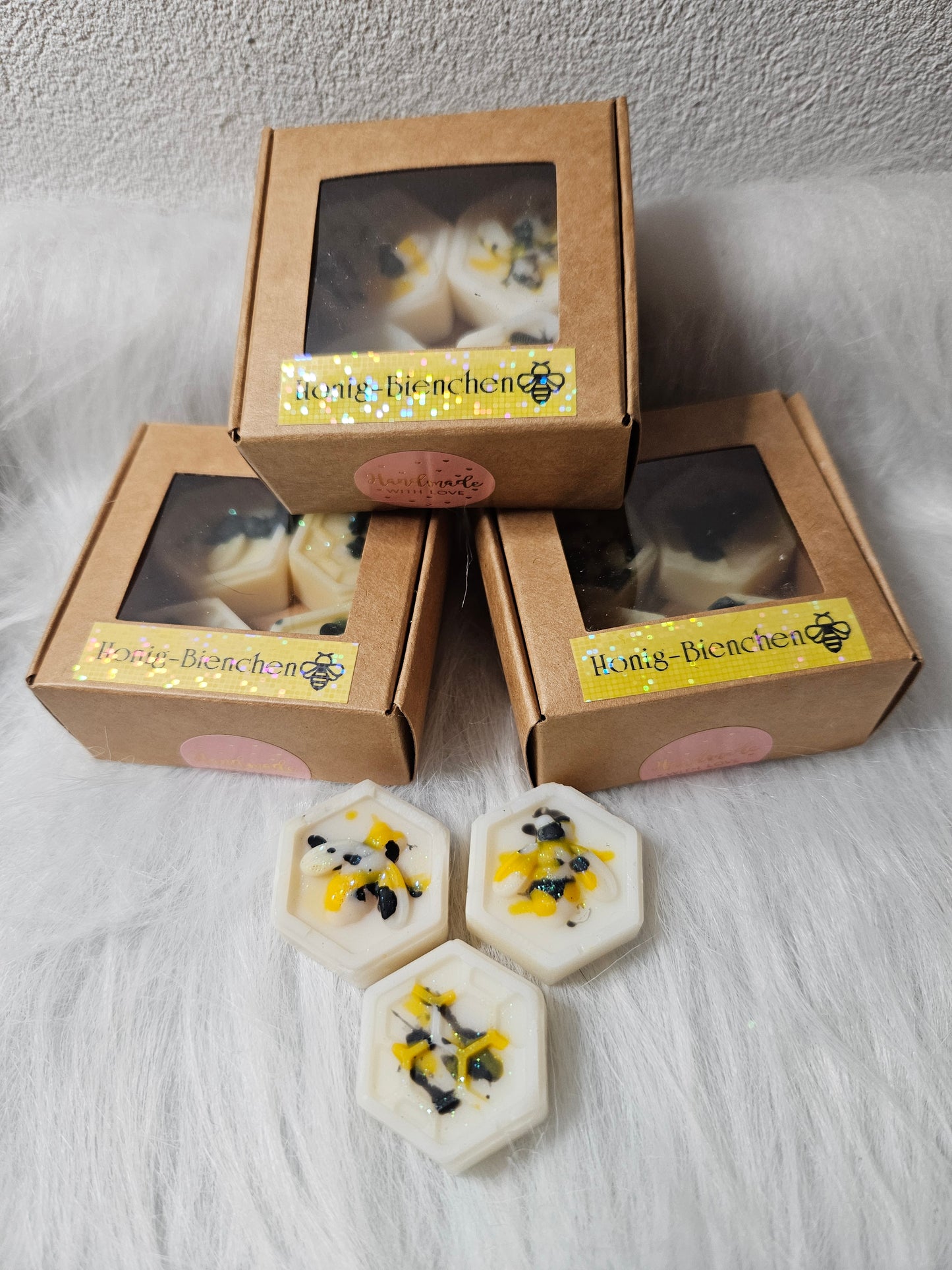 Honig Bienchen