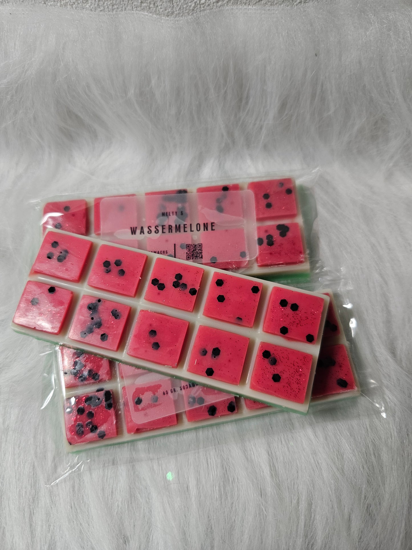 Wassermelone